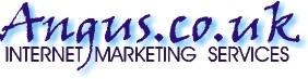 web promotion services